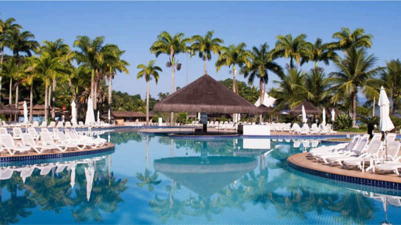 Resorts