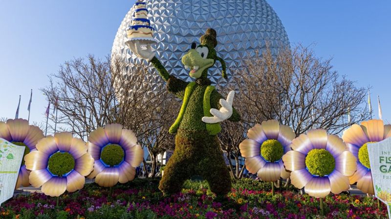 orlando