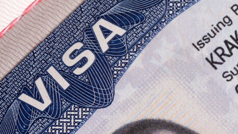 Visto para os Estados Unidos: Dúvidas Comuns, Possíveis erros e Regras de Renovação