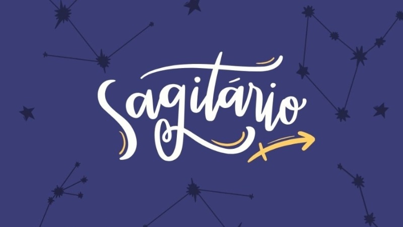 Melhor destino para signo de Sagitário e Melhores destinos para signo de Sagitário