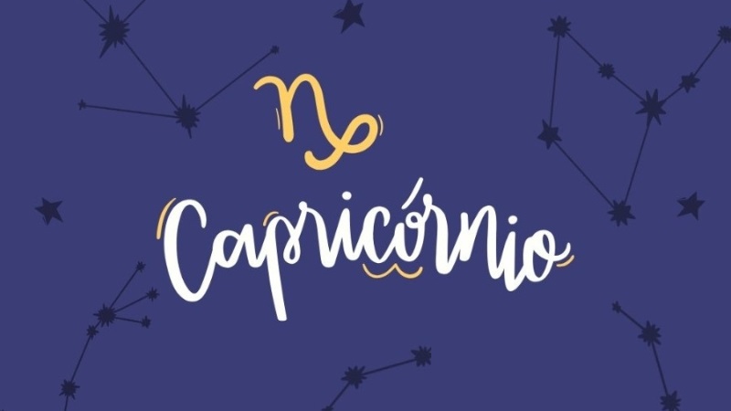 Melhor destino para signo de Capricórnio e Melhores destinos para signo de Capricórnio