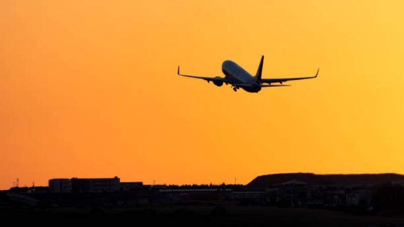 Quando o aeroporto de Porto Alegre volta a funcionar?