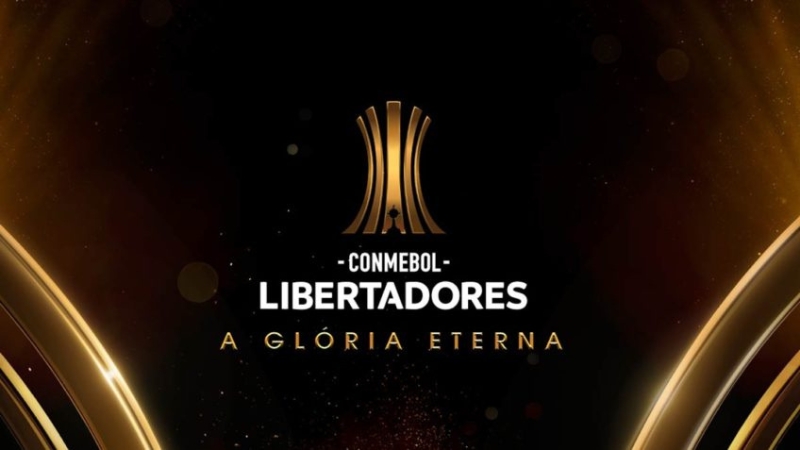 Assistir a Final da Libertadores 2024