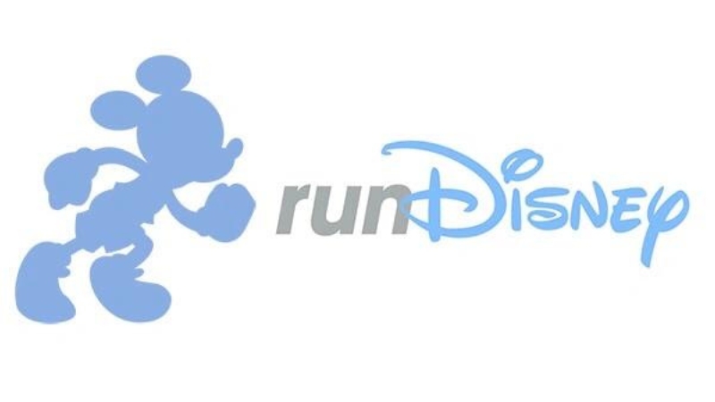 Run Disney Orlando: Uma Experiência mágica para corredores de todas as idades