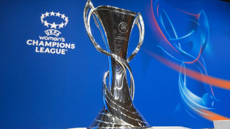 Champions Feminina 2024/2025: O que esperar dessa temporada