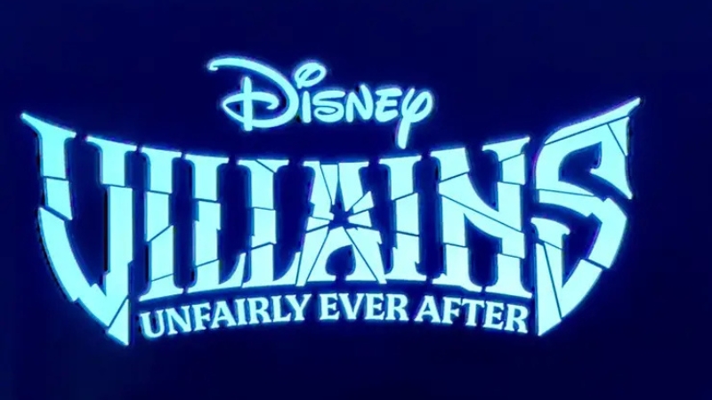 Disney Villains Unfairly Ever After: O Novo show imperdível no Hollywood Studios