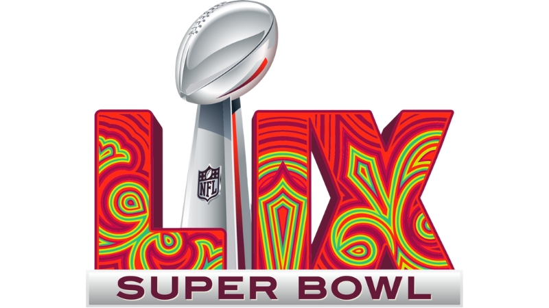 Pacote Super Bowl 59 em Nova Orleans: A Experiência definitiva para fãs da NFL