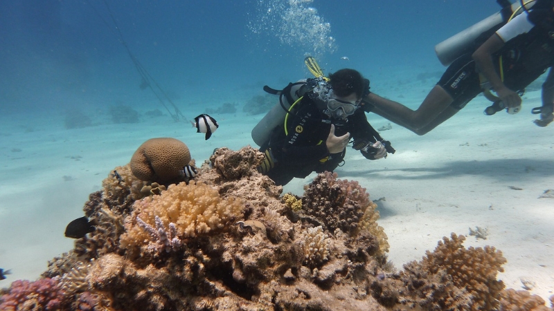 Passeios em Arraial do Cabo: Descubra o Paraíso da Região dos Lagos