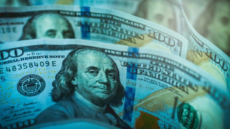 Cotação do Dólar hoje: Entenda os fatores que influenciam o valor da moeda
