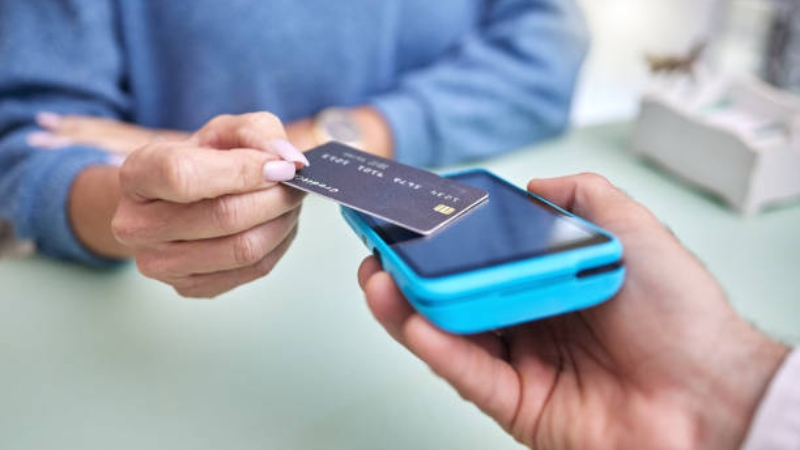 Redução IOF para Compras no Exterior: O que muda em 2025?