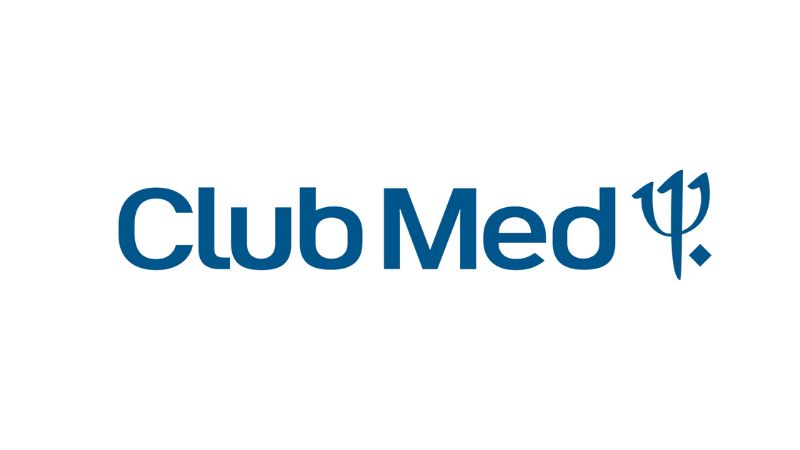 Club Med anuncia resort em Gramado e planeja expansão no Nordeste