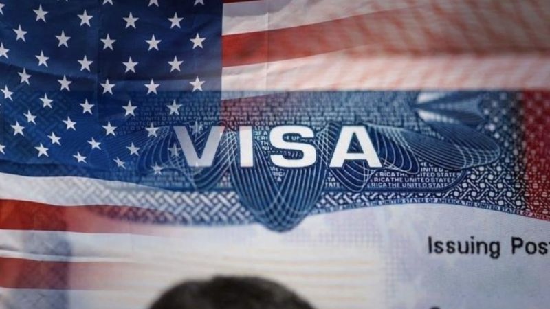Visto Americano com Taxa Premium? Entenda a nova proposta do governo americano