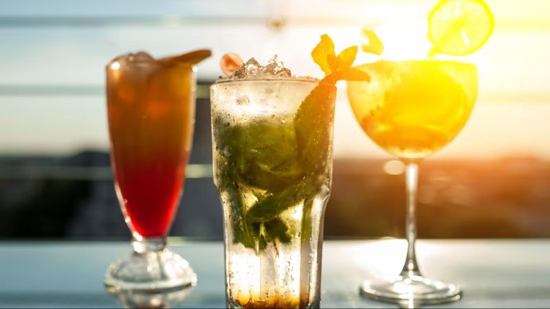 MSC Cruzeiros deixa de vender pacote Easy Plus; veja alternativas