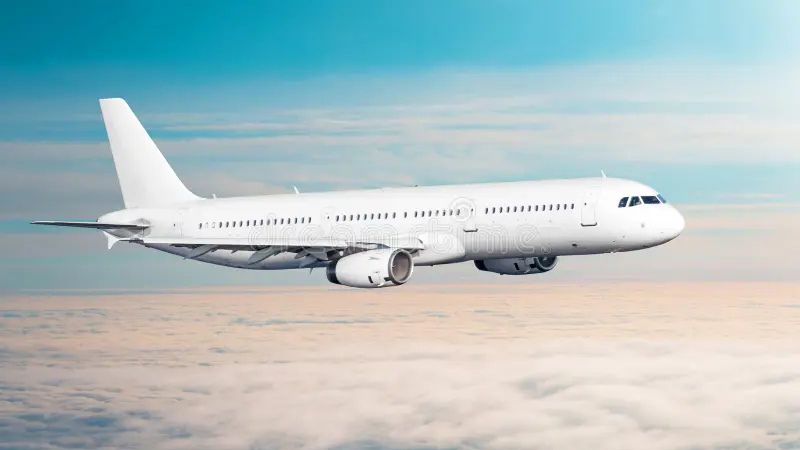 Companhias aéreas faturam alto com cobrança de bagagens e marcação de assentos em 2024