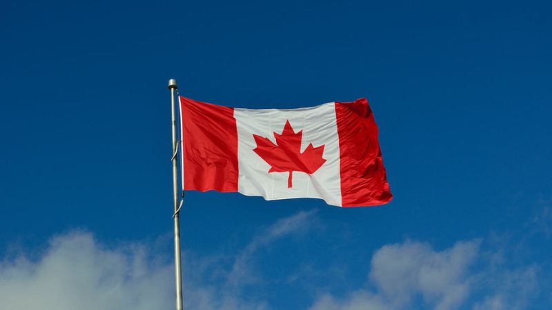 Como solicitar o ETA Canadá: guia completo para viajantes brasileiros