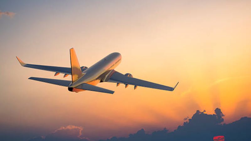 Como comprar passagem aérea barata no Brasil: dicas práticas para economizar de verdade