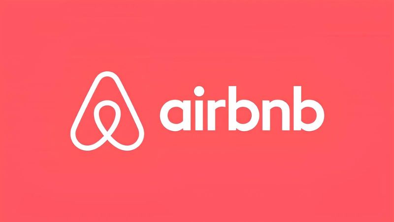 Airbnb movimenta bilhões no Brasil e impulsiona empregos e economia local, revela estudo da FGV