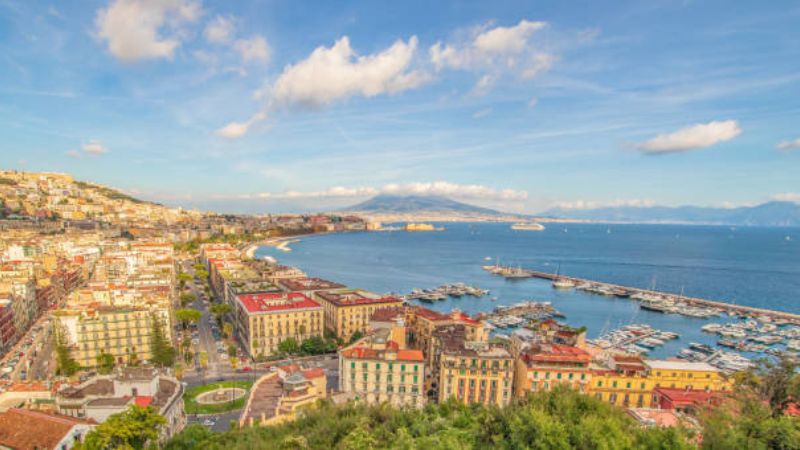 Baixa temporada derruba preços de voos para a Europa e anima viajantes brasileiros