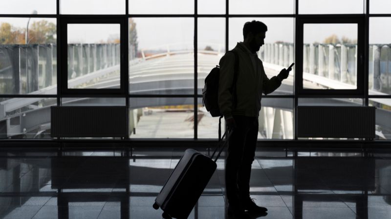 As viagens que mais caem de preço na Black Friday