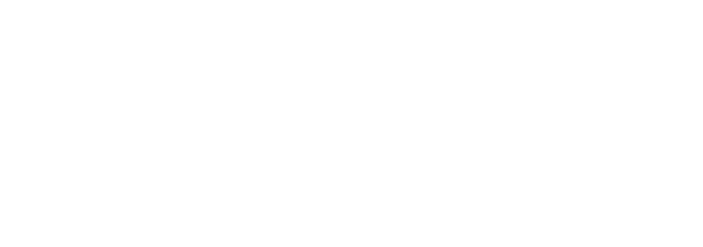 Koala Agência de Turismo
